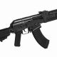 Dominate the Field: Your Guide to Airsoft AK-47 Rifles! | Ultimate Airsoft Guide for Beginners, Tactics & Gear Reviews