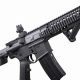 Best CO2 Blowback Airsoft Rifles: Power & Realism! | Ultimate Airsoft Guide for Beginners, Tactics & Gear Reviews