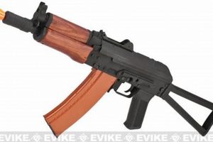 Dominate with the AK 74u Airsoft: Your Guide to CQB Victory! Ultimate Airsoft Guide for Beginners, Tactics & Gear Reviews Dominate with the AK 74u Airsoft: Your Guide to CQB Victory! | Ultimate Airsoft Guide for Beginners, Tactics & Gear Reviews