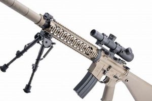 Enhance Your Game: Airsoft MK12 Sniper Rifle + Upgrades Ultimate Airsoft Guide for Beginners, Tactics & Gear Reviews Enhance Your Game: Airsoft MK12 Sniper Rifle + Upgrades | Ultimate Airsoft Guide for Beginners, Tactics & Gear Reviews