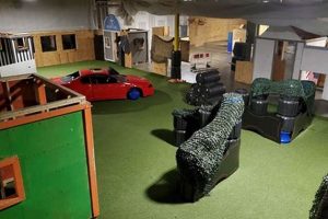 Find Airsoft Rentals Near Me: Gear Up & Play! Ultimate Airsoft Guide for Beginners, Tactics & Gear Reviews Find Airsoft Rentals Near Me: Gear Up & Play! | Ultimate Airsoft Guide for Beginners, Tactics & Gear Reviews