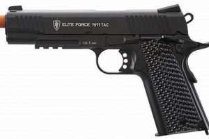 Best CO2 Airsoft 1911 Pistols: Power & Accuracy Guide Ultimate Airsoft Guide for Beginners, Tactics & Gear Reviews Best CO2 Airsoft 1911 Pistols: Power & Accuracy Guide | Ultimate Airsoft Guide for Beginners, Tactics & Gear Reviews
