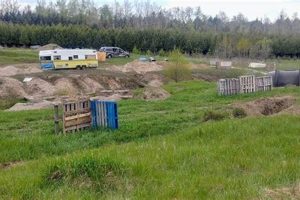 Play Airsoft: Ontario Fields Near You [Guide] | Ultimate Airsoft Guide for Beginners, Tactics & Gear Reviews