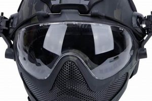 Best Airsoft Fast Helmet: Tactical Gear & Reviews Ultimate Airsoft Guide for Beginners, Tactics & Gear Reviews Best Airsoft Fast Helmet: Tactical Gear & Reviews | Ultimate Airsoft Guide for Beginners, Tactics & Gear Reviews