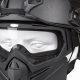 Ultimate Airsoft Gear Mask Guide: Safety & Style | Ultimate Airsoft Guide for Beginners, Tactics & Gear Reviews