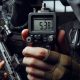 Airsoft FPS: How to Measure FPS Airsoft (Safely!) | Ultimate Airsoft Guide for Beginners, Tactics & Gear Reviews