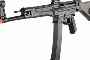 Buy STG 44 Airsoft Replicas - WWII Airsoft Guns Ultimate Airsoft Guide for Beginners, Tactics & Gear Reviews Buy STG 44 Airsoft Replicas - WWII Airsoft Guns | Ultimate Airsoft Guide for Beginners, Tactics & Gear Reviews