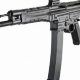 Buy STG 44 Airsoft Replicas - WWII Airsoft Guns | Ultimate Airsoft Guide for Beginners, Tactics & Gear Reviews