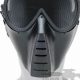 Airsoft Gun Face Masks | Ultimate Airsoft Guide for Beginners, Tactics & Gear Reviews