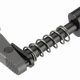Upgrade Your Airsoft M4: Mag Release Options & Tips | Ultimate Airsoft Guide for Beginners, Tactics & Gear Reviews