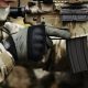 Airsoft AEG vs Gas: Which Airsoft Gun is Right For You? | Ultimate Airsoft Guide for Beginners, Tactics & Gear Reviews