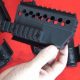 Unleash Power: Custom 3D Printed Airsoft Accessories Today! | Ultimate Airsoft Guide for Beginners, Tactics & Gear Reviews