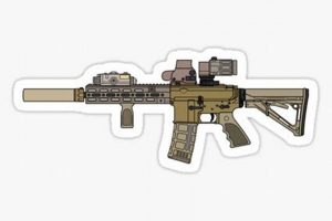 Airsoft Stickers: Customize Your Airsoft Guns Today! Ultimate Airsoft Guide for Beginners, Tactics & Gear Reviews Airsoft Stickers: Customize Your Airsoft Guns Today! | Ultimate Airsoft Guide for Beginners, Tactics & Gear Reviews