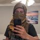 Best Airsoft Battle Belt Loadout Guide: Dominate the Field! | Ultimate Airsoft Guide for Beginners, Tactics & Gear Reviews