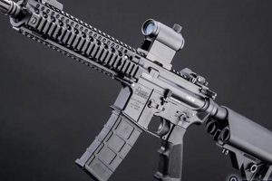 Best Airsoft MK18 Options: Build Your Dream Rifle! Ultimate Airsoft Guide for Beginners, Tactics & Gear Reviews Best Airsoft MK18 Options: Build Your Dream Rifle! | Ultimate Airsoft Guide for Beginners, Tactics & Gear Reviews