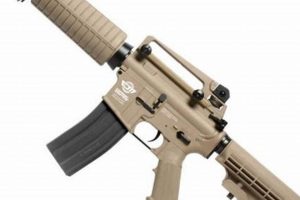 Best AR15 Airsoft Guns: Performance & Realism Guide Ultimate Airsoft Guide for Beginners, Tactics & Gear Reviews Best AR15 Airsoft Guns: Performance & Realism Guide | Ultimate Airsoft Guide for Beginners, Tactics & Gear Reviews