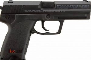 Upgrade Your H&K USP CO2 Airsoft Pistol Magazine Power! Ultimate Airsoft Guide for Beginners, Tactics & Gear Reviews Upgrade Your H&K USP CO2 Airsoft Pistol Magazine Power! | Ultimate Airsoft Guide for Beginners, Tactics & Gear Reviews