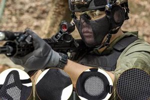 Best Airsoft Nose Protection: Gear Up & Stay Safe! Ultimate Airsoft Guide for Beginners, Tactics & Gear Reviews Best Airsoft Nose Protection: Gear Up & Stay Safe! | Ultimate Airsoft Guide for Beginners, Tactics & Gear Reviews