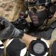 Best Airsoft Nose Protection: Gear Up & Stay Safe! | Ultimate Airsoft Guide for Beginners, Tactics & Gear Reviews