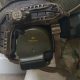 Enhance Your Game: Airsoft Special Forces Helmet Guide & Reviews | Ultimate Airsoft Guide for Beginners, Tactics & Gear Reviews