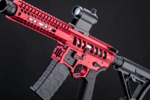 Gear Up for Airsoft Redding Adventures! Ultimate Airsoft Guide for Beginners, Tactics & Gear Reviews Gear Up for Airsoft Redding Adventures! | Ultimate Airsoft Guide for Beginners, Tactics & Gear Reviews