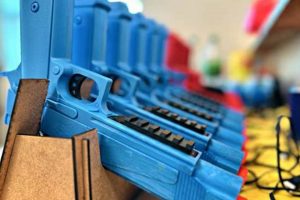 Beyond Airsoft: Best Alternative to Airsoft [Tactical Fun!] | Ultimate Airsoft Guide for Beginners, Tactics & Gear Reviews