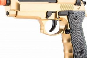 Airsoft Guns: Golden Airsoft Gun Guide + FAQs Ultimate Airsoft Guide for Beginners, Tactics & Gear Reviews Airsoft Guns: Golden Airsoft Gun Guide + FAQs | Ultimate Airsoft Guide for Beginners, Tactics & Gear Reviews