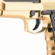 Airsoft Guns: Golden Airsoft Gun Guide + FAQs | Ultimate Airsoft Guide for Beginners, Tactics & Gear Reviews
