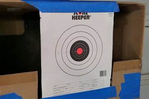 Best Airsoft BB Catcher: Target, Trap, & More! Ultimate Airsoft Guide for Beginners, Tactics & Gear Reviews Best Airsoft BB Catcher: Target, Trap, & More! | Ultimate Airsoft Guide for Beginners, Tactics & Gear Reviews