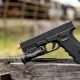 Unlock Skills: Glock Training Pistol Airsoft Guide | Ultimate Airsoft Guide for Beginners, Tactics & Gear Reviews