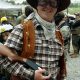 Gear Up: Airsoft Cowboy Adventures | Tactics & More | Ultimate Airsoft Guide for Beginners, Tactics & Gear Reviews
