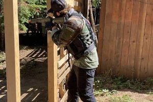 Your Guide to Eugene Airsoft: Fields, Gear & More! Ultimate Airsoft Guide for Beginners, Tactics & Gear Reviews Your Guide to Eugene Airsoft: Fields, Gear & More! | Ultimate Airsoft Guide for Beginners, Tactics & Gear Reviews