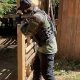 Your Guide to Eugene Airsoft: Fields, Gear &amp; More! | Ultimate Airsoft Guide for Beginners, Tactics & Gear Reviews