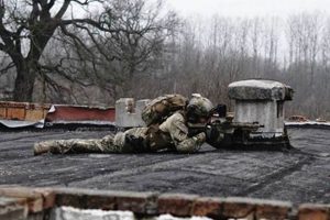 Your Ultimate Guide: Airsoft Arenas in Seattle WA Ultimate Airsoft Guide for Beginners, Tactics & Gear Reviews Your Ultimate Guide: Airsoft Arenas in Seattle WA | Ultimate Airsoft Guide for Beginners, Tactics & Gear Reviews