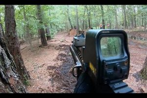 Jax Airsoft Fields: Your Ultimate Jacksonville FL Guide Ultimate Airsoft Guide for Beginners, Tactics & Gear Reviews Jax Airsoft Fields: Your Ultimate Jacksonville FL Guide | Ultimate Airsoft Guide for Beginners, Tactics & Gear Reviews
