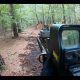 Jax Airsoft Fields: Your Ultimate Jacksonville FL Guide | Ultimate Airsoft Guide for Beginners, Tactics & Gear Reviews