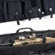 Best Airsoft Gun Bag: Secure Your Airsoft Guns! | Ultimate Airsoft Guide for Beginners, Tactics & Gear Reviews