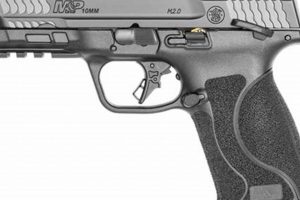 M&P 2.0 Airsoft: Dominate the Field with Realistic Replicas Ultimate Airsoft Guide for Beginners, Tactics & Gear Reviews M&P 2.0 Airsoft: Dominate the Field with Realistic Replicas | Ultimate Airsoft Guide for Beginners, Tactics & Gear Reviews
