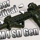 Top M4 Airsoft: Best Beginner Models + Buying Guide | Ultimate Airsoft Guide for Beginners, Tactics & Gear Reviews