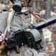 Build the Ultimate Airsoft WW1 Loadout: [Guide] | Ultimate Airsoft Guide for Beginners, Tactics & Gear Reviews