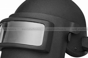 Ultimate Altyn Helmet Airsoft: Tactical Gear Guide Ultimate Airsoft Guide for Beginners, Tactics & Gear Reviews Ultimate Altyn Helmet Airsoft: Tactical Gear Guide | Ultimate Airsoft Guide for Beginners, Tactics & Gear Reviews