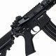 Best Electric Airsoft Rifle: Buyer's Guide & Reviews | Ultimate Airsoft Guide for Beginners, Tactics & Gear Reviews
