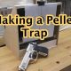 Build a Better Airsoft BB Trap DIY Project: Stop the Mess! | Ultimate Airsoft Guide for Beginners, Tactics & Gear Reviews