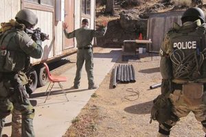Level Up Your Skills: Airsoft Training Drills For Experts Ultimate Airsoft Guide for Beginners, Tactics & Gear Reviews Level Up Your Skills: Airsoft Training Drills For Experts | Ultimate Airsoft Guide for Beginners, Tactics & Gear Reviews