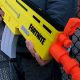 Upgrade: Fortnite Airsoft Gun Replicas & Mods! | Ultimate Airsoft Guide for Beginners, Tactics & Gear Reviews