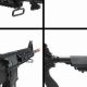 Guide to 420 FPS Airsoft Guns: Performance & Safety | Ultimate Airsoft Guide for Beginners, Tactics & Gear Reviews
