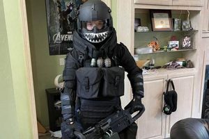 Enhance Your Game: Airsoft Juggernaut Gear Guide & Tips Ultimate Airsoft Guide for Beginners, Tactics & Gear Reviews Enhance Your Game: Airsoft Juggernaut Gear Guide & Tips | Ultimate Airsoft Guide for Beginners, Tactics & Gear Reviews