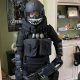 Enhance Your Game: Airsoft Juggernaut Gear Guide & Tips | Ultimate Airsoft Guide for Beginners, Tactics & Gear Reviews