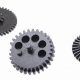 Enhance Your AEG: High Torque Gears Airsoft Upgrade | Ultimate Airsoft Guide for Beginners, Tactics & Gear Reviews