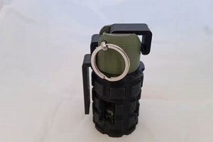 Enhance Your Game: Sound Grenade Airsoft Tactics! Ultimate Airsoft Guide for Beginners, Tactics & Gear Reviews Enhance Your Game: Sound Grenade Airsoft Tactics! | Ultimate Airsoft Guide for Beginners, Tactics & Gear Reviews